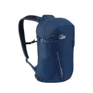 Meilleure vente 🔔 Lowe Alpine Edge 18 – Sac à dos randonnée 😍 Prix très abordable 19