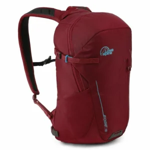 Meilleure vente 🔔 Lowe Alpine Edge 18 – Sac à dos randonnée 😍 Prix très abordable 21