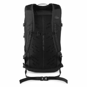 Livraison Standard/Rapide Coupon 😍 Lowe Alpine Edge 22 – Sac à dos randonnée 👍 11