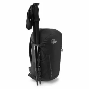 Livraison Standard/Rapide Coupon 😍 Lowe Alpine Edge 22 – Sac à dos randonnée 👍 13