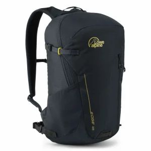 Livraison Standard/Rapide Coupon 😍 Lowe Alpine Edge 22 – Sac à dos randonnée 👍 19