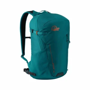 Livraison Standard/Rapide Coupon 😍 Lowe Alpine Edge 22 – Sac à dos randonnée 👍 21