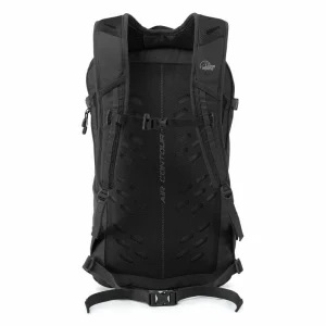 prix pas cher Offres 🥰 Lowe Alpine Edge 26 – Sac à dos randonnée 🤩 12