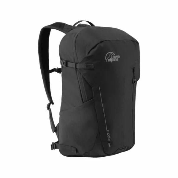 prix pas cher Offres 🥰 Lowe Alpine Edge 26 – Sac à dos randonnée 🤩 1