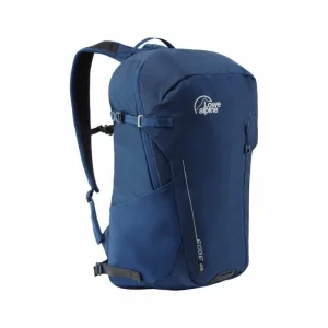 prix pas cher Offres 🥰 Lowe Alpine Edge 26 – Sac à dos randonnée 🤩 22