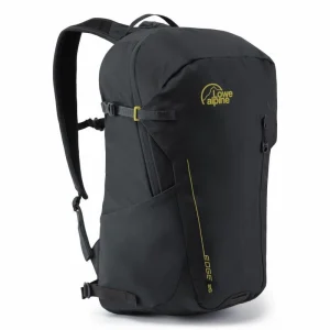 prix pas cher Offres 🥰 Lowe Alpine Edge 26 – Sac à dos randonnée 🤩 24