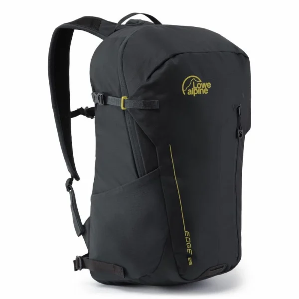 prix pas cher Offres 🥰 Lowe Alpine Edge 26 – Sac à dos randonnée 🤩 9