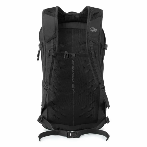 pas cher Grosses soldes 👍 Lowe Alpine Escape Trek 60:70 – Sac à dos trekking homme 😀 3