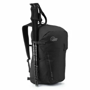 pas cher Grosses soldes 👍 Lowe Alpine Escape Trek 60:70 – Sac à dos trekking homme 😀 13