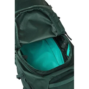 à prix réduits Lowe Alpine Escape Trek ND50:60 Sac à Dos Femme, Vert 12