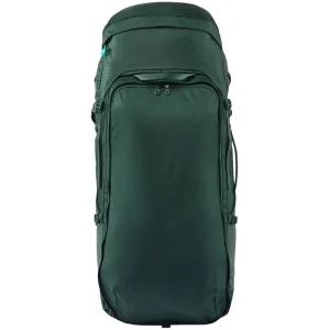 à prix réduits Lowe Alpine Escape Trek ND50:60 Sac à Dos Femme, Vert 16