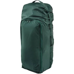 à prix réduits Lowe Alpine Escape Trek ND50:60 Sac à Dos Femme, Vert 18