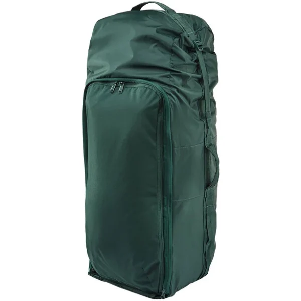 à prix réduits Lowe Alpine Escape Trek ND50:60 Sac à Dos Femme, Vert 7