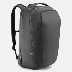 destockage Offres ⌛ Lowe Alpine Halo 25 – Sac à dos voyage 🔔 27