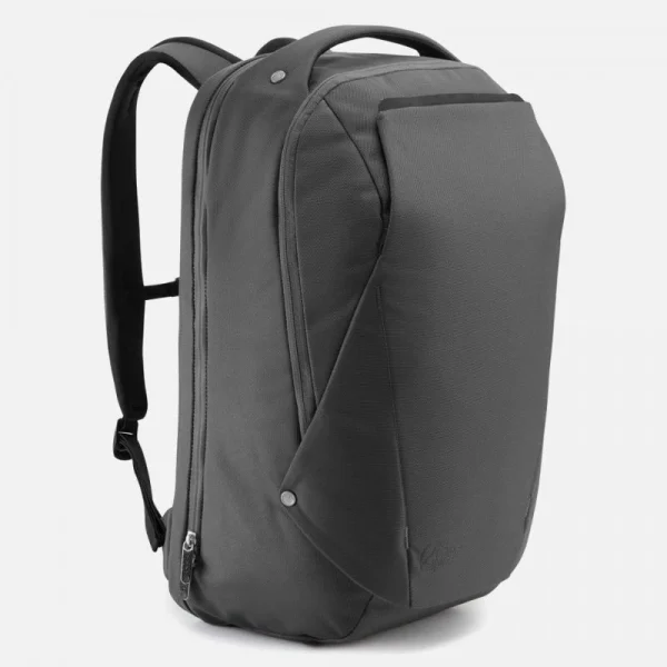 destockage Offres ⌛ Lowe Alpine Halo 25 – Sac à dos voyage 🔔 10