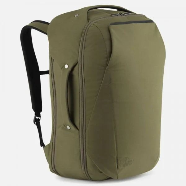 Grosses soldes ⌛ Lowe Alpine Halo 40 – Sac à dos voyage 😉 marque pas cher 1