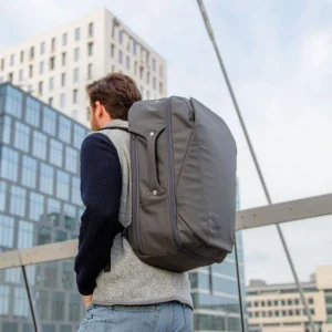 Grosses soldes ⌛ Lowe Alpine Halo 40 – Sac à dos voyage 😉 marque pas cher 25