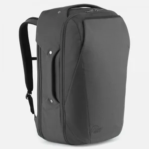 Grosses soldes ⌛ Lowe Alpine Halo 40 – Sac à dos voyage 😉 marque pas cher 27