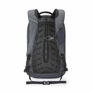 Meilleure vente 😀 Lowe Alpine Phase 30 – Sac à dos 😀 Acheter 6