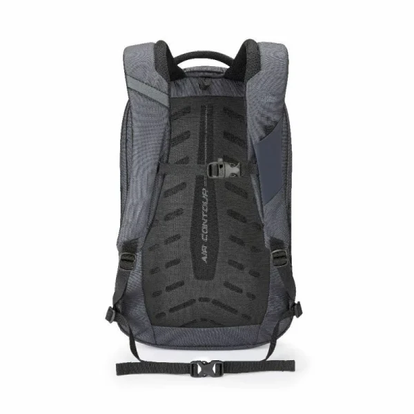 Meilleure vente 😀 Lowe Alpine Phase 30 – Sac à dos 😀 Acheter 3