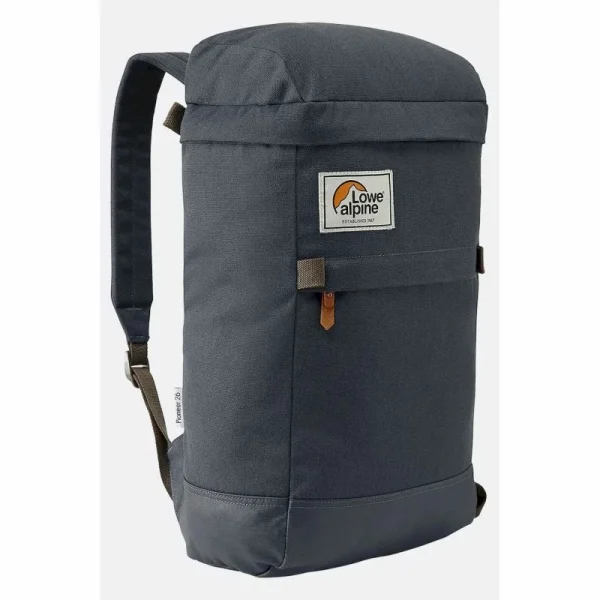 le grand escompte Coupon 🤩 Lowe Alpine Pioneer 26 – Sac à dos 🎉 1