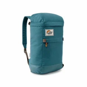 le grand escompte Coupon 🤩 Lowe Alpine Pioneer 26 – Sac à dos 🎉 6