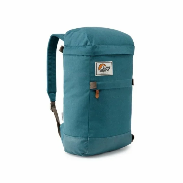 le grand escompte Coupon 🤩 Lowe Alpine Pioneer 26 – Sac à dos 🎉 3