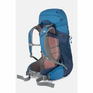 Budget 👍 Lowe Alpine Sirac 40 – Sac à dos randonnée homme ⌛ Large choix en ligne 11