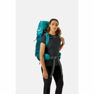 Vente flash 💯 Lowe Alpine Sirac ND40 – Sac à dos randonnée femme 🤩 ﻿soldes 10