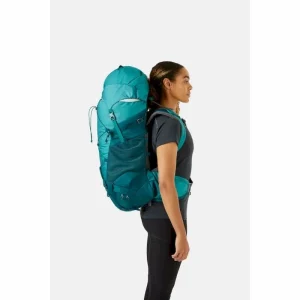 Vente flash 💯 Lowe Alpine Sirac ND40 – Sac à dos randonnée femme 🤩 ﻿soldes 14