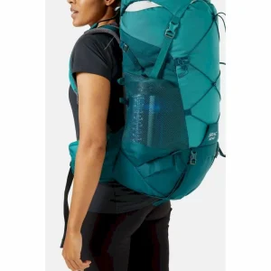 Vente flash 💯 Lowe Alpine Sirac ND40 – Sac à dos randonnée femme 🤩 ﻿soldes 16