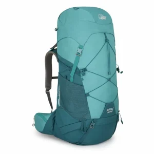 Vente flash 💯 Lowe Alpine Sirac ND40 – Sac à dos randonnée femme 🤩 ﻿soldes 18