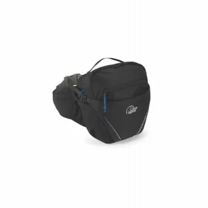 Protections acheteurs Bon marché 😍 Lowe Alpine Space Case 7 – Ceinture hydratation 🎉 7