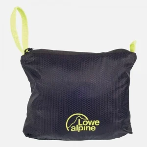 Coupon ⭐ Lowe Alpine Stuff IT 22 – Sac à dos compact 💯 grande surprise 6