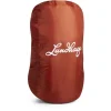 Lundhags Core Rain Cover 15-30l, Rouge soldes de Noël 10