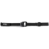 magasins pour Lundhags Sternum Bracelet De Montre, Noir 20