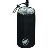 REMISE Mammut Add-on Porte-bidon Isotherme, Noir 5