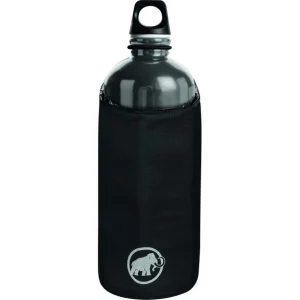 REMISE Mammut Add-on Porte-bidon Isotherme, Noir 7