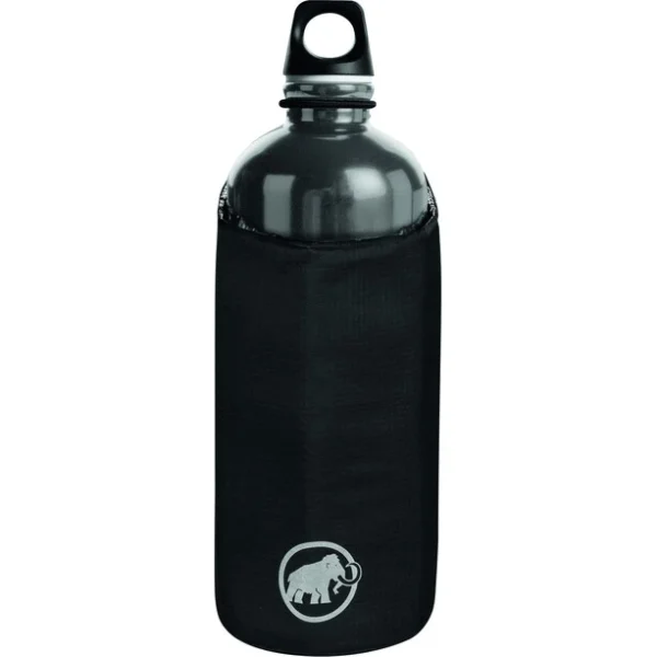 REMISE Mammut Add-on Porte-bidon Isotherme, Noir 3