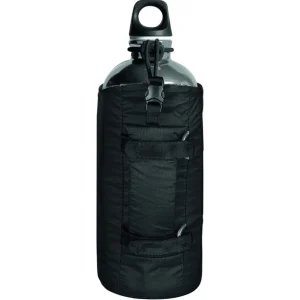 REMISE Mammut Add-on Porte-bidon Isotherme, Noir 9