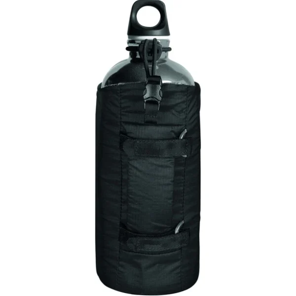 REMISE Mammut Add-on Porte-bidon Isotherme, Noir 4