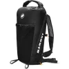 Promotio de vente Mammut Aenergy 18 Backpack, Noir 14