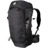 Mammut Ducan 24 Sac à Dos De Randonnée, Noir prix pas cher 8