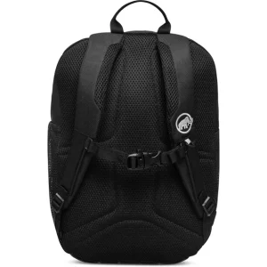 Mammut First Zip Daypack 4l Kids, Noir Achat 6