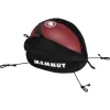 soldes en ligne Mammut Helmet Holder Pro, Noir 10