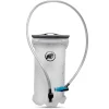 Mammut Hydration Bladder 1,5l, Blanc boutique pas cher 10