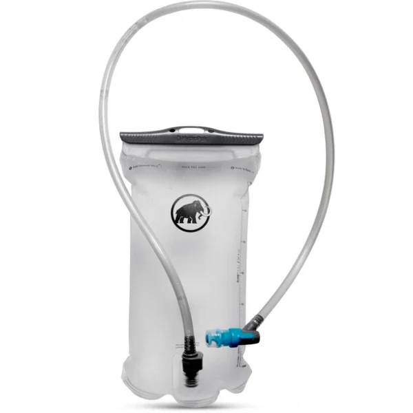 Mammut Hydration Bladder 1,5l, Blanc boutique pas cher 1