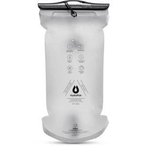 Mammut Hydration Bladder 1,5l, Blanc boutique pas cher 7