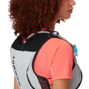 Mammut Hydration Bladder 1,5l, Blanc boutique pas cher 9