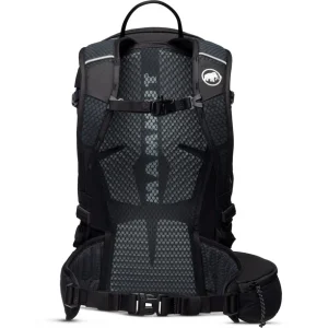 Retour Facile et Gratuit Mammut Lithium 15 Sac à Dos Femme, Rouge/noir 10